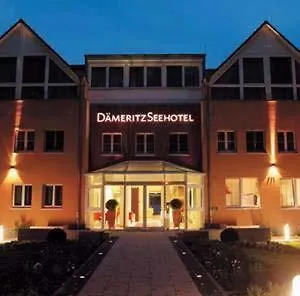 https://dameritzseehotel-berlin.find-berlin-hotels.com