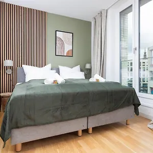 https://spaciousliving-iv-citycenter-free-parking-workplace-kitchen.dresdenhotels.net