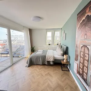https://luxus-penthouse-citycenter-mallibase-apartments.hannover-hotel.net